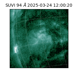 suvi - 2025-03-24T12:00:20.317000