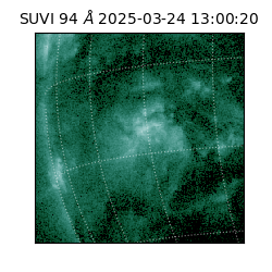 suvi - 2025-03-24T13:00:20.461000