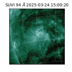 suvi - 2025-03-24T15:00:20.747000