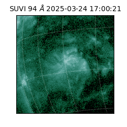 suvi - 2025-03-24T17:00:21.033000