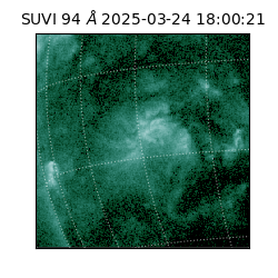 suvi - 2025-03-24T18:00:21.177000