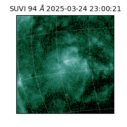 suvi - 2025-03-24T23:00:21.897000