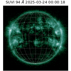 suvi - 2025-03-24T00:00:18.580000