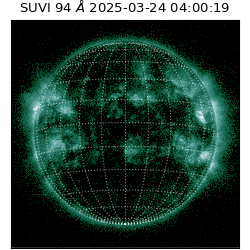 suvi - 2025-03-24T04:00:19.154000