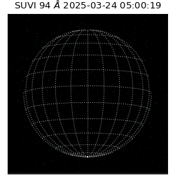 suvi - 2025-03-24T05:00:19.297000