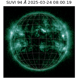 suvi - 2025-03-24T08:00:19.737000