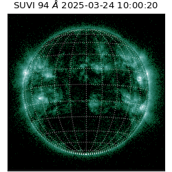 suvi - 2025-03-24T10:00:20.029000