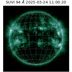 suvi - 2025-03-24T11:00:20.173000
