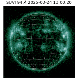 suvi - 2025-03-24T13:00:20.461000