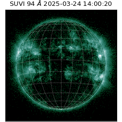suvi - 2025-03-24T14:00:20.605000