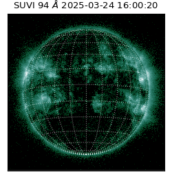 suvi - 2025-03-24T16:00:20.891000