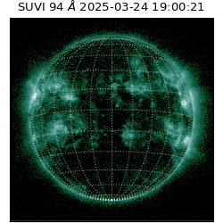 suvi - 2025-03-24T19:00:21.321000
