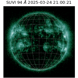 suvi - 2025-03-24T21:00:21.609000