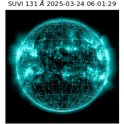 suvi - 2025-03-24T06:01:29.442000