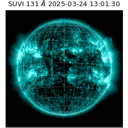 suvi - 2025-03-24T13:01:30.460000