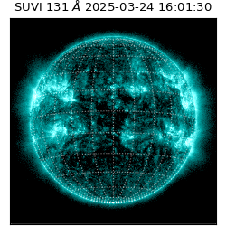 suvi - 2025-03-24T16:01:30.890000