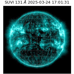 suvi - 2025-03-24T17:01:31.032000