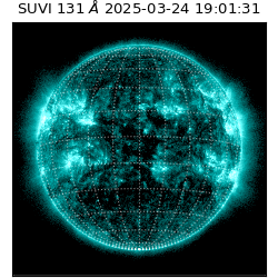 suvi - 2025-03-24T19:01:31.320000