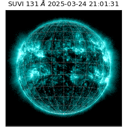 suvi - 2025-03-24T21:01:31.608000