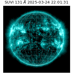 suvi - 2025-03-24T22:01:31.752000