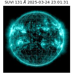 suvi - 2025-03-24T23:01:31.896000