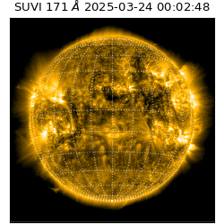 suvi - 2025-03-24T00:02:48.573000