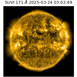 suvi - 2025-03-24T03:02:49.009000