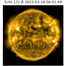 suvi - 2025-03-24T04:02:49.155000