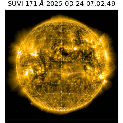 suvi - 2025-03-24T07:02:49.602000