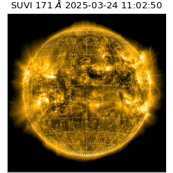 suvi - 2025-03-24T11:02:50.184000