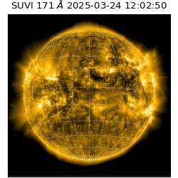suvi - 2025-03-24T12:02:50.328000