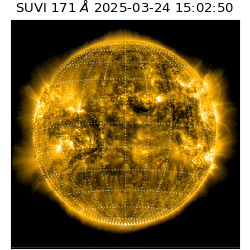 suvi - 2025-03-24T15:02:50.758000