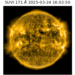 suvi - 2025-03-24T16:02:50.900000