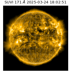 suvi - 2025-03-24T18:02:51.188000