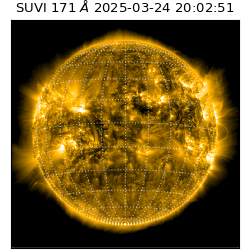 suvi - 2025-03-24T20:02:51.476000