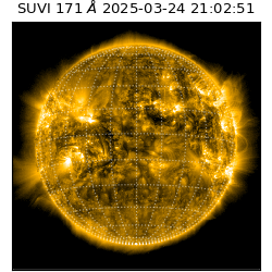 suvi - 2025-03-24T21:02:51.620000