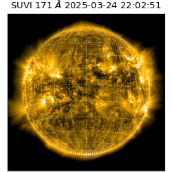 suvi - 2025-03-24T22:02:51.748000