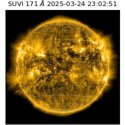 suvi - 2025-03-24T23:02:51.908000