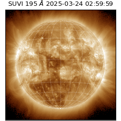 suvi - 2025-03-24T02:59:59.014000