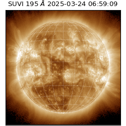 suvi - 2025-03-24T06:59:09.592000