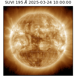 suvi - 2025-03-24T10:00:00.015000