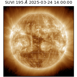 suvi - 2025-03-24T14:00:00.591000