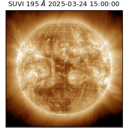 suvi - 2025-03-24T15:00:00.735000