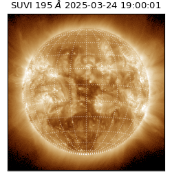 suvi - 2025-03-24T19:00:01.307000