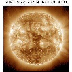 suvi - 2025-03-24T20:00:01.451000