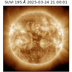 suvi - 2025-03-24T21:00:01.595000