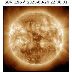 suvi - 2025-03-24T22:00:01.741000