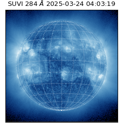 suvi - 2025-03-24T04:03:19.158000