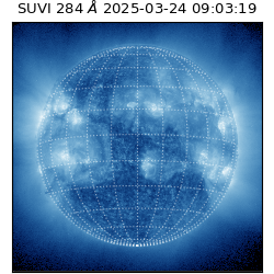 suvi - 2025-03-24T09:03:19.869000