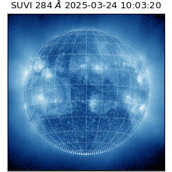 suvi - 2025-03-24T10:03:20.015000